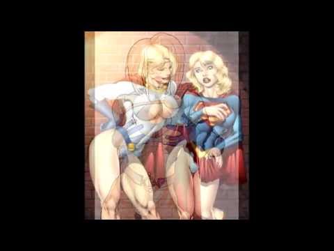 Hottest Comic Con Cosplay Babes Ever!!! from YouTube · Duration: 11 minutes 6 seconds Hottest Comic Con Cosplay Babes Ever!!! from YouTube · Duration: 11 minutes 6 seconds