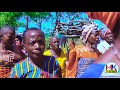 SADIKI JILALA_BHUMANGA (MBASHA STUDIO)2021-OFFICIAL VIDEO