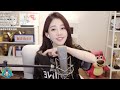 馮提莫cover 戀愛未滿 She 馮提莫cover 戀愛未滿 She