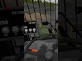 Forklift Driving Simulator VR | Short | PCVR | Oculus Quest 3
