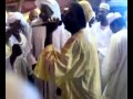 دلوكة جعليييين رهيييبه دلوكة جعليييين رهيييبه