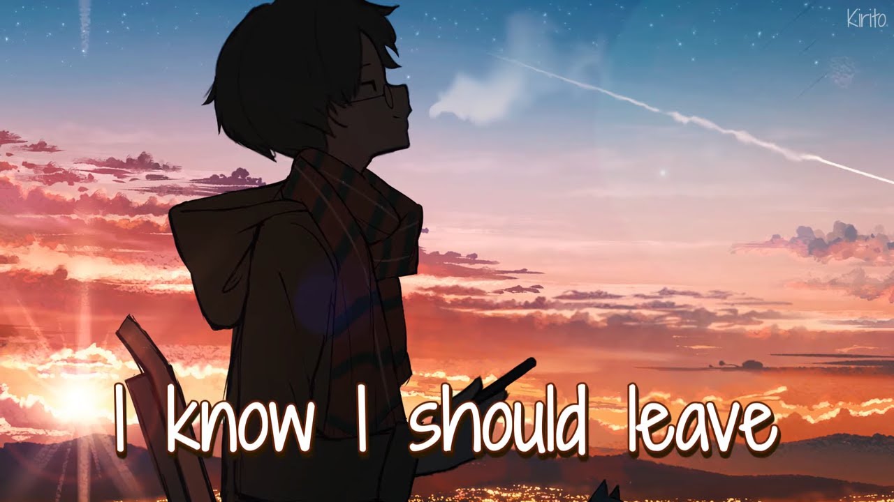 Nightcore Call Me In The Morning Billy Lockett Lyrics YouTube nightcore-call-me-in-the-morning-billy-lockett-lyrics-youtube