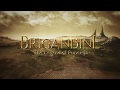 Brigandine The Legend of Runersia (Switch) - Opening theme song MV