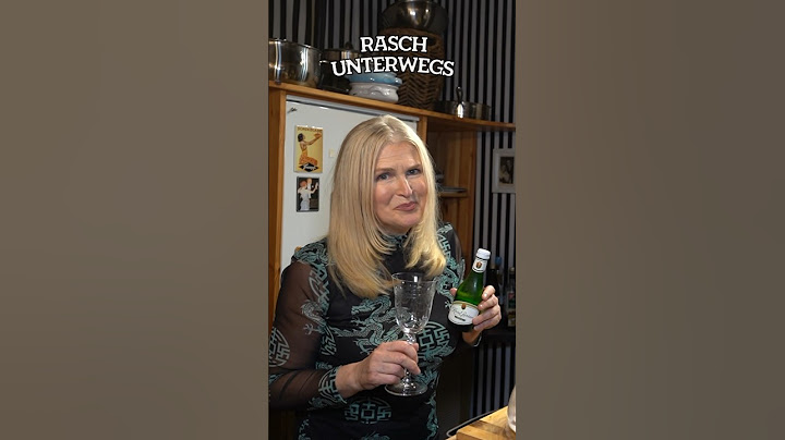 Wo sie recht hat .. hat sie recht 😳 #gntm