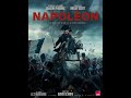 Mon avis sur napoleon 2023  r scott