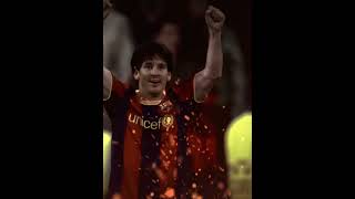 Messi Edit| 4k Hd |#cold #fypシ #fyp #viral
