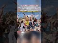 酒越濃心越空 外國街頭 街頭唱歌 外國人唱中文歌 酒越濃心越空 外國街頭 街頭唱歌 外國人唱中文歌