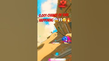 #callofduty #shorts #recommended #algorithm #bo6 #funnyvideo  #warzone #cod #gaming #rebirthisland