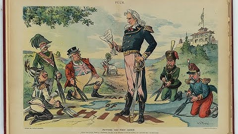 Resistance Dispatch | The 