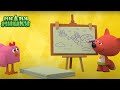 Ми-ми-мишки | новые серии | Мультик — Серия 219