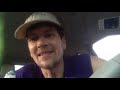 Farewell to Hawaii for now freestyle rap! @DjCoolStyle