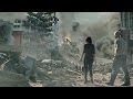 San andreas  tv spot 1