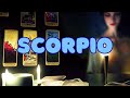 SCORPIO OMG🔥Let me prepare you for this person’s return SCORPIO..! END MAY 2024 Love Tarot Reading