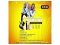 Obert Chari Munyengeri Ft Jah Prayzah 2025 Obert Chari Munyengeri Ft Jah Prayzah 2025