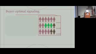 Limits of an Information Intermediary in Auction Design