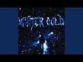 WINTER COLD mp3
