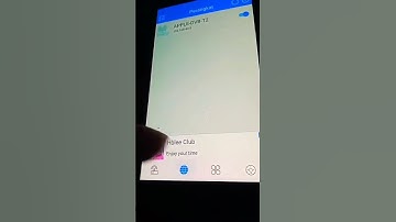 Aplikasi meecast stb matrix #shorts