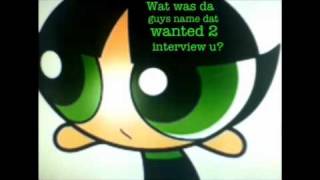 Download lagu PPG Chat 39 PPG Chat 39