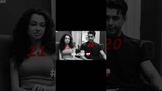 Asdor Edit Şfet Şfetbeniöneçıkar Şfetedüş Şlerim