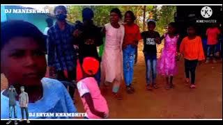 23 March 2022 shadi dance video dj kushal taragutu dj shyam khambhiya