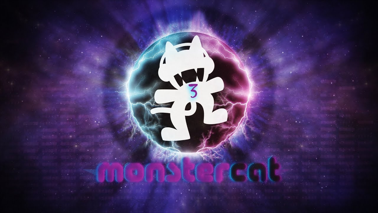 WEEK 44 - 2014 - Best Of Monstercat