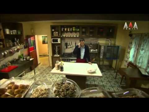 Omr Goleh Laleh Part 234