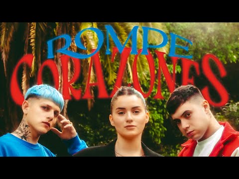 thumbnail img16x9