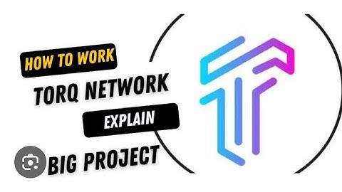 New Mining Application || Tork Network Mining app || How to login, signup in Tork Network