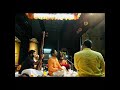 Shri Naaradha | Abhishek Raghuram