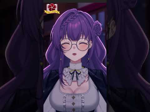 10月21日夜｜見つけましたよ。#shorts