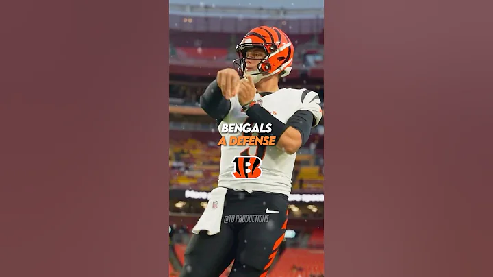 What Each NFL Team Wants For Christmas 🎄(Part 4)