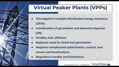 An Introduction to Virtual Power Plants (9.28.20)