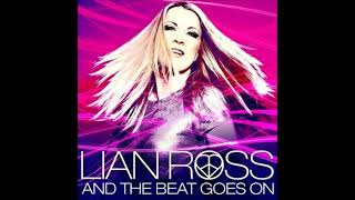 Lian Ross - All We Need Is Love