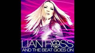 Lian Ross - All We Need Is Love