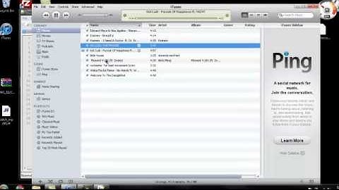 how to edit mw2 patches