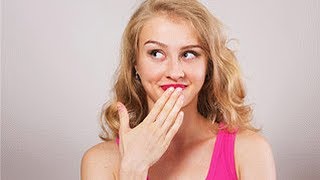 10 ВЕЩЕЙ, НА КОТОРЫЕ ДЕВУШКИ ОБРАЩАЮТ ВНИМАНИЕ