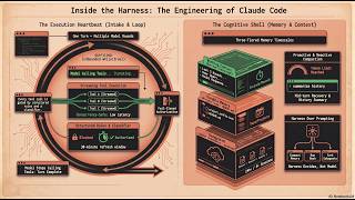 The Claude Code Architecture