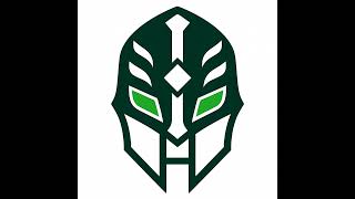 LIVE QA with some discussion points