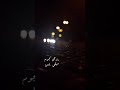 وديع مراد حالات وتساب لاتنحني