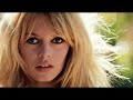 « Bon anniversaire, Madame Brigitte Bardot ! » (28 septembre 2022)