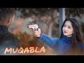 Muqabla - Street Dancer 3D  Hacker Love Story  Latest Hindi Song 2020   New songs 2020 
