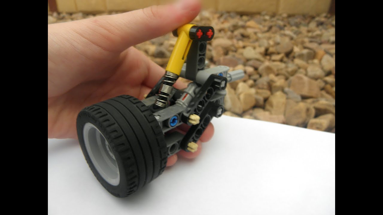 simple-lego-technic-independent-suspension-how-to-youtube