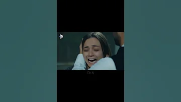 عمر و جولرو و هيه عامل ايه دلوقت عمرو دياب 