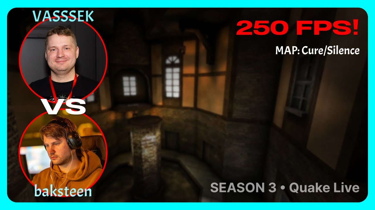 youtube preview