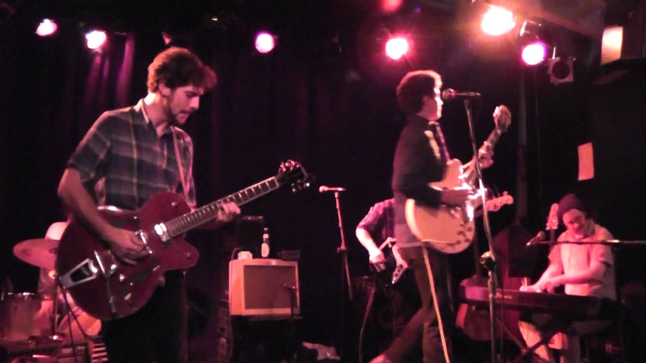 Watch Toy Soldiers - "Weeping Willow" on YouTube Watch Toy Soldiers - "Weeping Willow" on YouTube