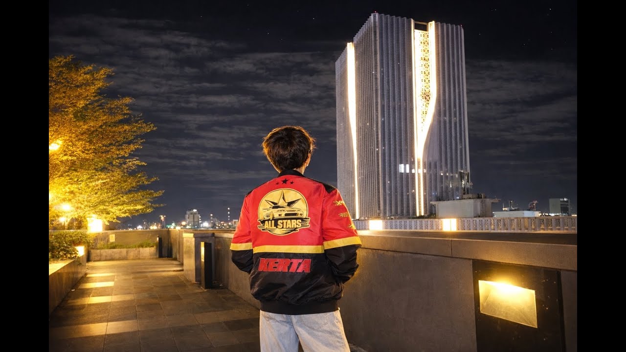 Gōngxǐ fācái 🧧. 