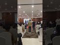 Setup Pakistan