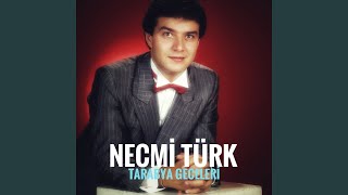 Nihavent Oyun Havası