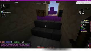 Bedwars | mc.blockdrop.org