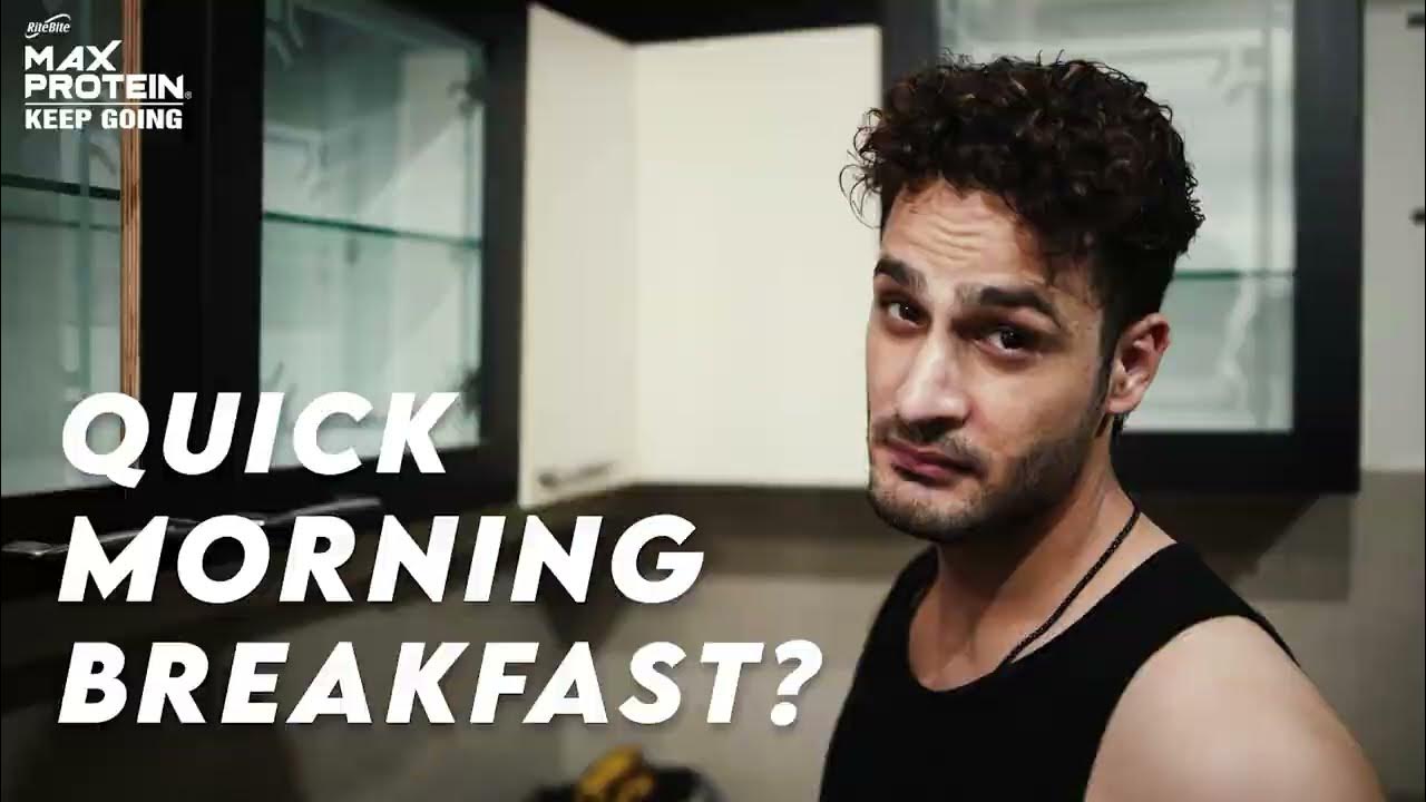 Say YES to Protein Cookies! YouTube